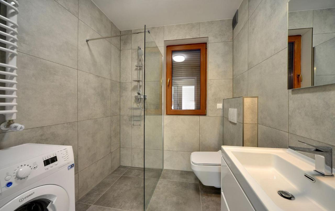 Apart-Invest Apartament Grottgera Studio 3 Szklarska Poreba Dış mekan fotoğraf